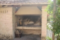 agriturismo-bevagna-barbecue1