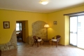 appartamento-bevagna-umbria-41