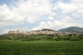 Assisi