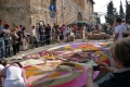 Spello Infiorate 2012 01