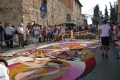 Spello Infiorate 2012 06