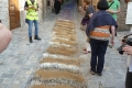 Spello Infiorate 2012 08