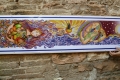 Spello Infiorate 2012 14