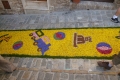 Spello Infiorate 2012 21