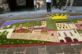 Spello Infiorate 2012 25