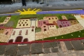 Spello Infiorate 2012 26