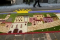 Spello Infiorate 2012 27