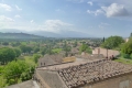 Spello Panorama