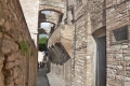 Spello particolare